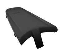 MF5986 Coperchio Portapacchi Originale Piaggio Medley 125 150 200 da 2016 a 2025