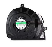 MF60090V1-C190-G99 3Pin cooling fan for AcerAspire 5750/5755 5350 5750G/5755G P5WS0/V3-571G/V3-571/E1-531G/E1-531