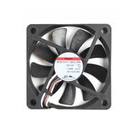 MF60101V1-1Q05C-S99 Ventola 12 V CC 1,46 W 60x60x10 mm