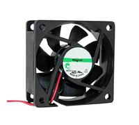 MF60151V1-1000U-A99 Ventilatore: DC assiale 12VDC 60x60x15mm 44,62m3/h 34,2dBA S