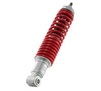 MF6065 Ammortizzatore Anteriore Rosso Originale Vespa 300 GTS Super Forcella ESS