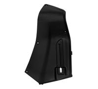 MF6139 Carena Destra Scudo Interno Originale Aprilia SRV 850 / Gilera GP800