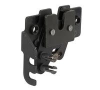 MECCANISMO SERRATURA SBLOCCO CHIUSURA SELLA PIAGGIO VESPA SPRINT 125 150 IGET