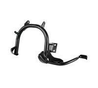 MF6326 Cavalletto Centrale Originale Piaggio Liberty RST MOC Sport 50 125 200