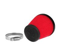 MF6351 Filtro Aria Malossi E17 Dm 32 PHBG 19 / 21 PHBL 20 24 26 PHBN PHVA 17,5