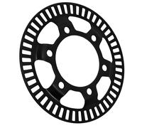 MF6361 - Ruota Fonica Anteriore ABS per Aprilia Dorsoduro Shiver 900 (2018/2019)
