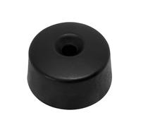 MF6437 Bilanciere Terminale Nero Originale Piaggio Medley 125 150 mod 2016/2024