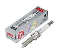 MF6445 Candela NGK SILMAR9A9S Iridio per Honda CRF 450 dal 2009 al 2024