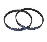MF6559 Kit 2 Cinghia Distribuzione Dayco Ducati Sport 620 750 800 mod 2001/2003