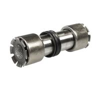 MF6584 Perno Snodo Forcella Anteriore 16x56 mm per Piaggio Vespa PX 125 150 200