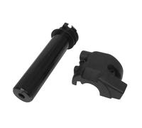 MF6629 Comando Gas Destro Domino per MBK Booster Yamaha BWS Spirit R NG Stunt