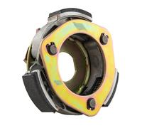 MF6730 Frizione Girante Originale Gilera Nexus 125 mod 2007 2008 2009 2010