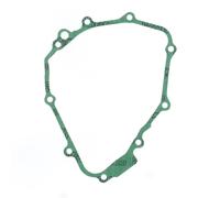 MF6753 Guarnizione Coperchio Statore Athena Honda CB 900 F Hornet mod 2002/2007