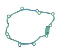 MF6757 Guarnizione Coperchio Statore Athena Yamaha FZ6 / Fazer S1 S2 (2004/2008)