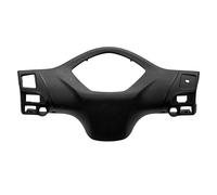 CARENA MANUBRIO POSTERIORE PIAGGIO LIBERTY E5 150 2020 2022 RP8MD4200L