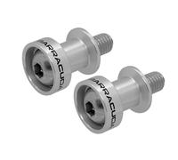 MF6990 Nottolini M10,25 / M10,5 Barracuda Cavalletto Alzamoto Universale Moto