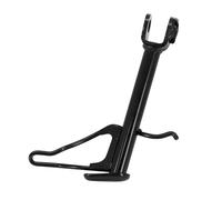 Piaggio Cavalletto Centrale, 1C001069