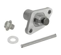 MF7041 Tendicatena Distribuzione Piaggio Vespa GTS 300 250 200 125 - 2003 a 2018