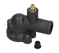 MF7045 Coperchio Termostato Originale Vespa GTS 300 250 125 mod 2006/2016