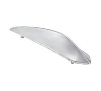 MF7060 Cresta Parafango Cromata Originale Vespa Primavera 50 125 150 (2014-2018)