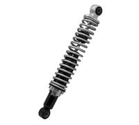 COPPIA AMMORTIZZATORI POSTERIORE REGOLABILE HONDA SH 300 YSS