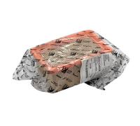 MF7133 Filtro Aria Originale Moto Guzzi V9 850 Bobber Roamer mod 2016/2022