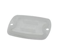 MF7147 Supporto Membrana Vaschetta Pompa Freno Origin TMax 500 530 560 2008/2025