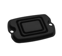 MF7228 Membrana Vaschetta Pompa Freno Originale TMax 500 mod 2004 2005 2006 2007
