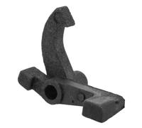 MF7269 Gancio Sportello Bauletto Piaggio Medley 125 150 mod 2016/2024