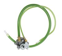 MF7401 Pompa Miscelatore Olio Gilera Runner Piaggio NRG Zip Vespa ET2 Typhoon 2T