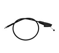 MF7446 Cavo Corda Frizione Completo Originale Aprilia RS 125 mod 2006 / 2010