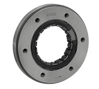 MF7451 Ruota Libera Originale Piaggio Beverly 300 400 HPE 2021 2022 2023 2024