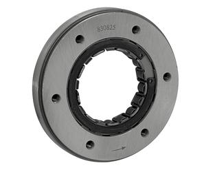 MF7451 Ruota Libera Originale Piaggio Beverly 300 400 HPE 2021 2022 2023 2024