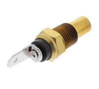 MF7455 Termostato Acqua Originale Aprilia Rally / Area 51 / Sonic GP / Gulliver