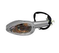 MF7526 Freccia Anteriore Destra Originale Aprilia Scarabeo 50 100 mod 2014/2018