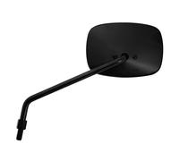 MF7543 Specchietto Sinistro Aprilia Scarabeo 125 200 250 Rotax Piaggio 1999-2006