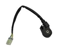 MF7605 Sensore Cavalletto Laterale Piaggio X9 / Evolution 125 180 200 250 500