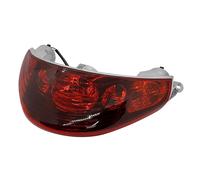 MF7619 Fanale Stop Posteriore Originale Piaggio Beverly 125 200 250 300 400 500