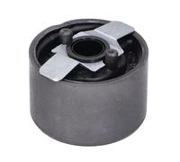 MF7629 Silent Block Supporto Motore Gilera Typhoon 125 180 2T X XR 1995 / 2000