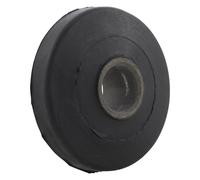 MF7630 Silent Block Braccio Oscillante Piaggio Beverly 125 300 350 mod 2010/2020