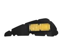 MF7634 Filtro Aria Originale Piaggio Beverly 400 HPE mod 2021 2022 2023 2024