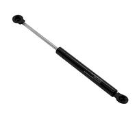 MF7644 Pistone Ammortizzatore Sella Honda Silver Wing SW-T 400 600 mod 2001/2016