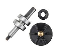 MF7656 Kit Revisione Pompa Acqua Originale Gilera Runner / SP / Purejet 50 2T LC