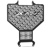 MF7659 Griglia Protezione Para Radiatore Honda X-ADV 750 XADV 2021-2026