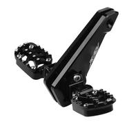 MF7679 Pedane Poggiapiedi Regolabili Honda XADV 750 - 2021 2022 2023 2024 2025