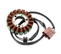 MF7707 Statore Aprilia Scarabeo 500 2003/2006 - Scarabeo Light 400 500 2006/2008