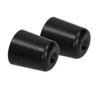 MF7755 Bilancieri Terminali Nero Originale Piaggio Beverly 300 400 HPE 2021/2024