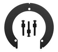 MF7801 Tanklock Serbatoio Givi Anello Flangia per Yamaha MT-03 mod 2006 / 2014