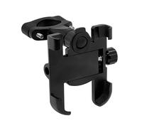 MF7804 Supporto Porta Smartphone Telefono da Manubrio Moto Universale by FAR