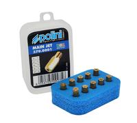 SET 10 GETTI MASSIMO CP-KEIHIN-PWK DAL 60 AL 78(incr.2)